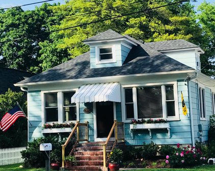 505 First St, Annapolis