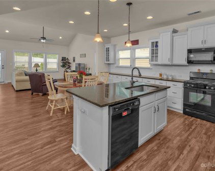 6230 Durango  Way, Denver