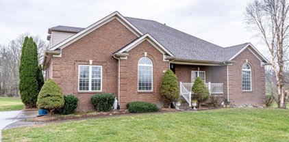 47 Plantation Dr, Shelbyville
