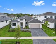 5776 SW 104th Ter, Cooper City image