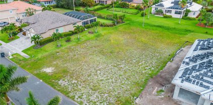 6432 Rubia Circle, Apollo Beach