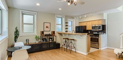 1750 Gaylord Street Unit I, Denver