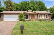 1823 Cottonwood  Drive, Imperial image