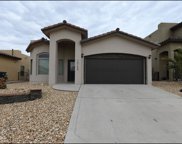 13155 Celtic, Horizon City image