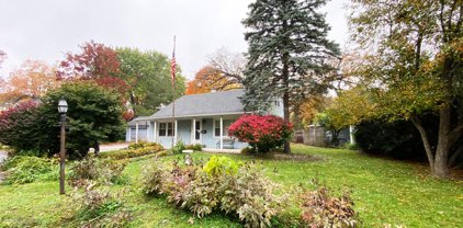 19240 W Fairview Drive, Mundelein