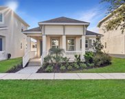 724 Winterside Drive, Apollo Beach image
