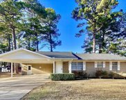 1008 S Rose, Sheridan image