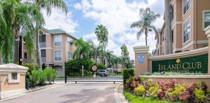 5206 Bay Club Circle, Tampa
