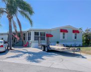 17500 Primrose  Court, Fort Myers Beach image