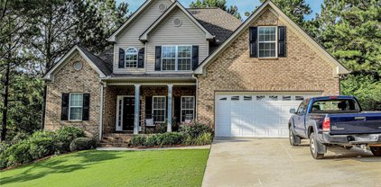 4949 Holland View Drive, Flowery Branch