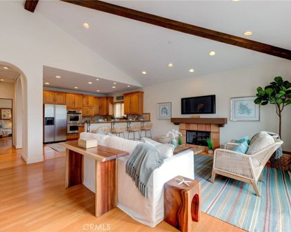 204 N Irena Avenue Unit A, Redondo Beach