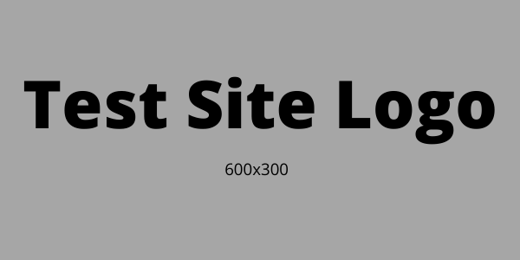 Rg-development0.com