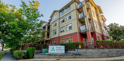 2511 King George Boulevard Unit 105, Surrey