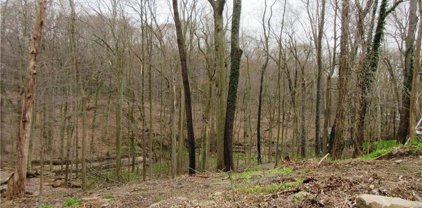 Gorge Park Boulevard, Stow