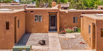 2710 Galisteo Court, Santa Fe