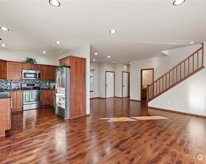 2452 NW Columbia Avenue Unit #24, East Wenatchee