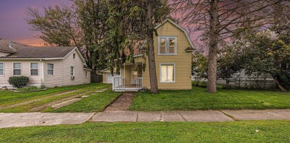629 WEST, Marine City