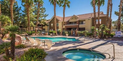 2120 Ramrod Avenue Unit 222, Henderson
