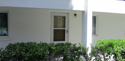 2060 Marilyn Street Unit 130, Clearwater