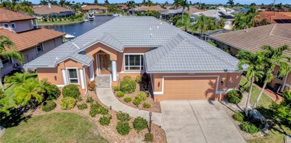 4018 Bastia Court, Punta Gorda
