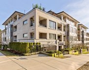 1306 Fifth Avenue Unit 110, New Westminster image