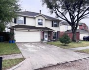 7306 Burkridge Drive, Houston image