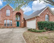 1345 Clubhill  Drive, Rockwall image