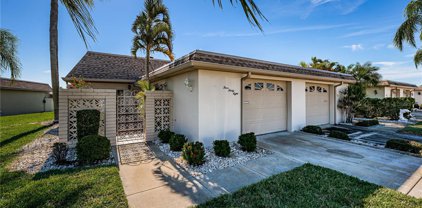 338 Boca Ciega Point Boulevard N, St Petersburg