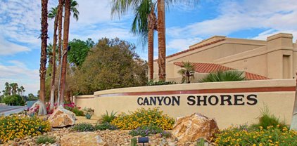 35200 Cathedral Canyon Drive 89 Unit 89, Cathedral City