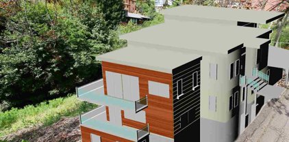41 Vicente Pl, Berkeley
