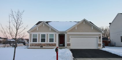 13453 Piccaddilly Court, Beach Park