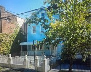 123 Hendrix Street, Brooklyn image