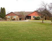59152 Old County Road 17, Goshen image