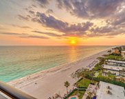 2525 Gulf Of Mexico Drive Unit 13E, Longboat Key image