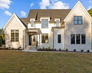 1121 Springdale, Wake Forest image