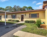 4619 Tippecanoe Trail Unit 30, Sarasota image