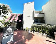4900 Overland Avenue Unit 342, Culver City image