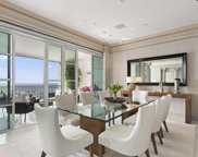 10380  Wilshire Blvd Unit 1803, Los Angeles image