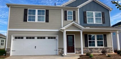 338 Whittier Street Unit Lot 439, Greenville