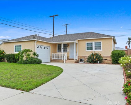 2059 W 160th Street, Torrance