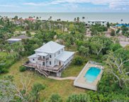 3526 W Gulf Drive, Sanibel image