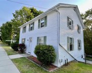 709 Norwich Road, Plainfield image