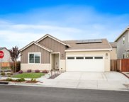 1380 Chariot RD, Hollister image