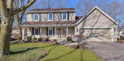 1543 Selby Road, Naperville
