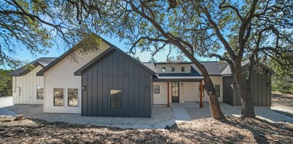 240 Colt Dylan Dr, Canyon Lake
