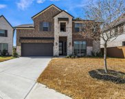 12522 Invery Reach Drive, Humble image