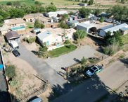 470 Golden Poppy Street Street, Bosque Farms image