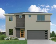 3113 W La Salle Street, Tampa image