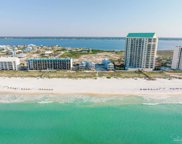 8259 Gulf Blvd, Navarre Beach image