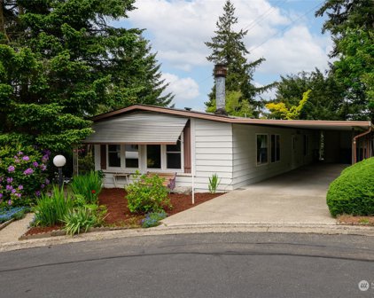 201 Union Avenue SE Unit #49, Renton